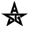 ASG Logo