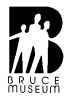 link to The Bruce Museum