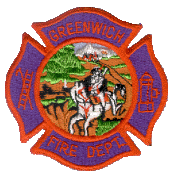 GFD Patch