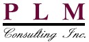 PLM Consulting Inc