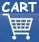 Shopping Cart