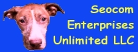 Dee Dee Logo1a