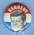 Kennedy Button