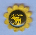 Landon Button